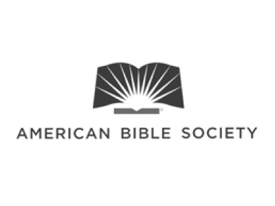 survey-1